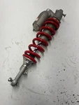 2008 Yamaha Oem Rear Back Shock Spring Suspension. Fixed Price $154.36.