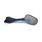 Yamaha FZS600 FZ6 Right Mirror Fairing Mount 5VX-26290-00-00. Fixed Price $48.20.