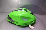 13-17 Kawasaki Ninja 300 Gas Tank Fuel Cell Petrol Reservoir 51088-5059-777. Fixed Price $299.94.