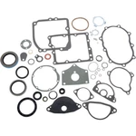 James Gasket Transmission Kit 4 Speed 33031-70. Fixed Price $53.43.