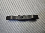 Harley Jd Ioe Flathead 1925-1929 Carburator Support Bracket 1110-25. Fixed Price $139.00.