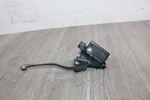 1985 Honda VF700 Magna Front Brake Master Cylinder With Lever. Fixed Price $35.00.