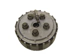 Kawasaki Complete Clutch Assembly 13095-1311 13087-1164. Fixed Price $129.99.