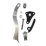 Enduro Engineering 13-216 Clutch Slave Cylinder Guard. Fixed Price $50.63.