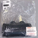 41551-38201-000 Suzuki Holder,tool 4155138201000, New Genuine Oem Part. Fixed Price $31.58.