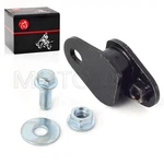 New For Yamaha Exhaust Muffler Stay It 125 175 250 425 465 490 # 565-14771-00-00. Fixed Price $15.99.
