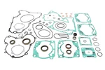 Vertex 2018-2022 250I Husqvarna Complete Gasket Set With Oil Seals 811976. Fixed Price $158.65.