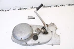 1965 Honda CA77 Dream 305 11330-259-040 Right Crankcase Cover & Kick Start. Fixed Price $251.95.
