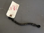 1997 Suzuki GSXR600 Oem Cylinder Head Oil Line Hose 11282-33E00 025. Fixed Price $15.30.