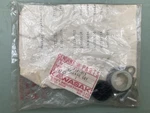 Kawasaki 13231-013 Release Set Clutch 1323-1019 New Genuine. Fixed Price $22.06.
