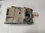 Honda XR250 1980 Upper Lower XL250S 1979 1981 11100-428-040. Fixed Price $76.18.