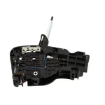 Oem New 19-23 Chevrolet Traverse Auto Transmission Gear Shift Control 13534326. Fixed Price $103.62.