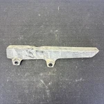 2008 Kawasaki KLX110 Oem Chain Guard Protector 36014-1258. Fixed Price $20.00.