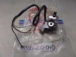 Nos Honda Oem Horn Dimmer Switch 1964 CA200 35300-030-040. Fixed Price $79.99.