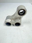Ktm Oem Triangular Lever Linkage 23-24 125 250 350 450 Sxf Fc Mc A46004080044. Fixed Price $60.00.