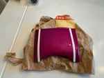 Fuel / Coolant Tank Flap Suzuki Gt 750 J 1972 Nos. Fixed Price $200.00.