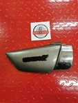 Suzuki GS650GL 1981 Right Side Cover Panel Fairing. Fixed Price $38.03.