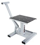 Tusk Adjustable Lift Stand Motocross Mx Enduro Xc Gncc. Fixed Price $104.98.