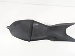 2022 Ducati Hypermotard 950 Oem Stock Seat Saddle 59522543BA. Fixed Price $152.99.