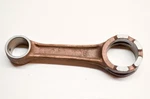 Oem Yamaha 55Y-11651-00-00 Connection Rod Nos. Fixed Price $87.99.