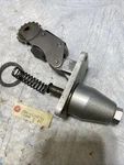 Nos Yamaha New Oem Cam Changer Tension Assembly 1970-75 XS650 256-12210-01-00 G3. Fixed Price $229.99.