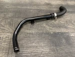 Kawasaki 2013-2017 EX300 Ninja Oem Water Radiator Pipe. Fixed Price $24.99.