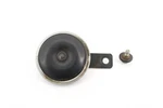 2013 Honda CBR250R Horn Signal 38110-KYJ-901. Fixed Price $17.19.