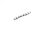 1972 Honda K2 Front Axle 44301-340-000 42301-312-000. Fixed Price $39.99.