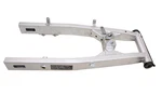 23 Honda XR150LE Rear Swingarm. Fixed Price $199.99.