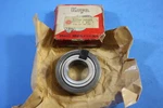 Nos Yamaha XS1 XS2 TX650 Oem Koyo Cylinder Bearing # 93390-00003. Fixed Price $99.95.