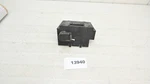 Usb Charger Plastic Bracket Bmw S1000XR K69 2020 - 2025. Fixed Price $86.99.