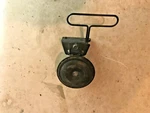 Kawasaki Ninja 250 Horn. Fixed Price $10.00.