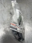 6E5-85720-02 Yamaha. Fixed Price $125.00.