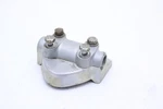 59-69 Honda Benly CA95/CA92/CA160 Dream Handlebar Mount, Upper & Lower, Bolts. Fixed Price $39.95.