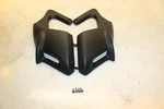 1999 Bmw F650 Funduro Right Left Gas Tank Panels Covers Trim Set 4663-2346247. Fixed Price $34.99.