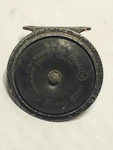 1994 -98 Kawasaki Ninja ZX600E O.e.m. Horn #799957. Fixed Price $25.00.