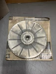 Rupp Vintage Minibike Tc Driven Outer Flange #15108, Fits 1970-1975, Nos. Fixed Price $119.99.