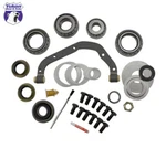 Yukon Gear Dana 44 Master Overhaul Kit Replacement. Fixed Price $395.89.