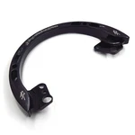 Xkh- Motorcycle Rear Passenger Grab Bar Handle Rail Compatible With Suzuki Gs.... Fixed Price $82.48.
