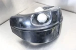 15-17 Harley Breakout Fxsb Oil Tank Bottle Reservoir. Fixed Price $218.39.