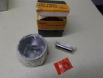 Superior Piston W/pin For Harley Davidson M17551L, .050 Brand New Box. Fixed Price $19.99.