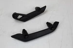 Ktm 690 Enduro Smc 19-20 Oem Passenger Grab Handles L+r Cpl 76912008000. Fixed Price $32.50.