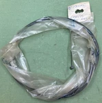 New Motion Pro 03-025 Throttle Cable For Kawasaki. Fixed Price $25.02.