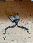 1980 Honda Gold Wing GL1100 Ignition Control Modules Cdi Ecu Ecm Engine Computer. Fixed Price $70.00.