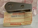 Honda Oem Chain Adjuster G 95014-16000 Twinstar 200. Fixed Price $7.95.