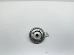 1986 Honda Spree NQ50 Oem Horn. Fixed Price $11.95.