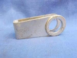 Yamaha 431-25388-00. Oem Chain Puller. Fits YZ250/360/400 IT400 MX250/400. Fixed Price $24.95.