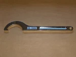 New Norton 750 850 Commando Exhaust Nut Tool 06-3968 Atlas P11 Dominator Manxman. Fixed Price $39.00.
