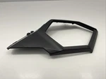 Honda Msx 125 A-j Grom 2016 2020 Right Side Fuel Tank Cover Fairing. Fixed Price $30.23.