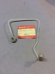 Suzuki TC250 T20 Rt Cylinder Side Oil Hose Oem Nos 16820-11031. Fixed Price $52.50.